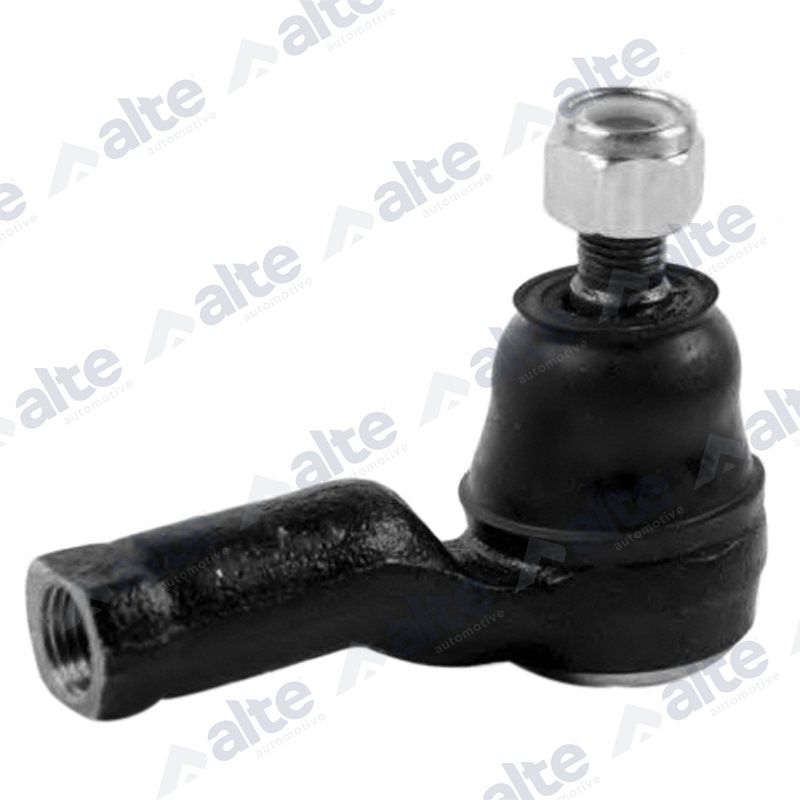 ALTE AUTOMOTIVE 81405AL Tie Rod End