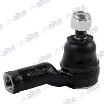 Tie Rod End ALTE AUTOMOTIVE 81405AL