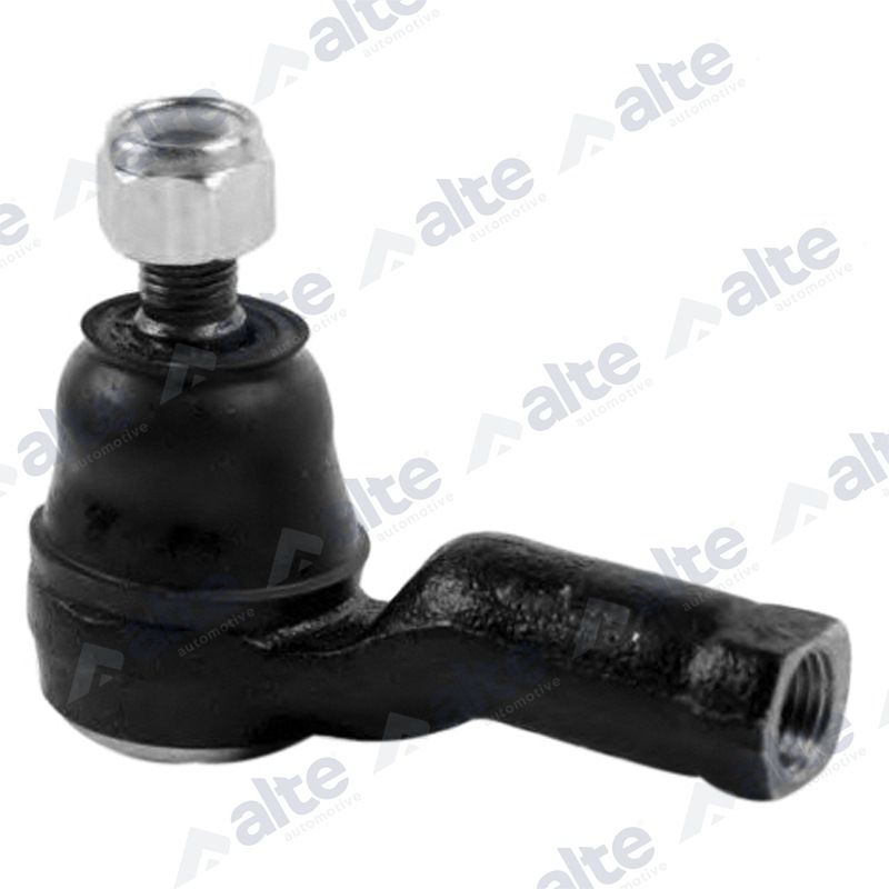 ALTE AUTOMOTIVE 81406AL Tie Rod End