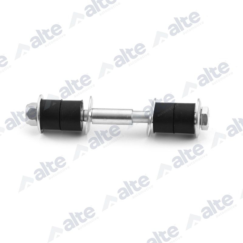 ALTE AUTOMOTIVE 81470AL Link/Coupling Rod, stabiliser bar