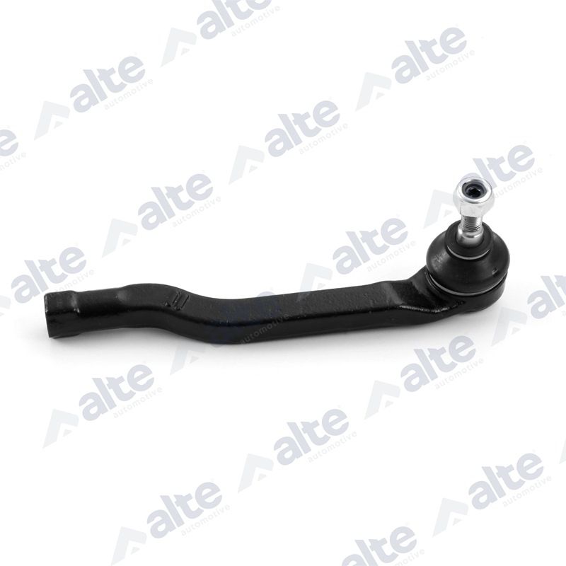 ALTE AUTOMOTIVE 81472AL Tie Rod End