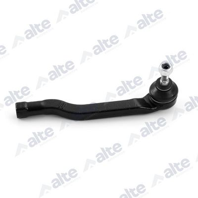 Tie Rod End ALTE AUTOMOTIVE 81472AL