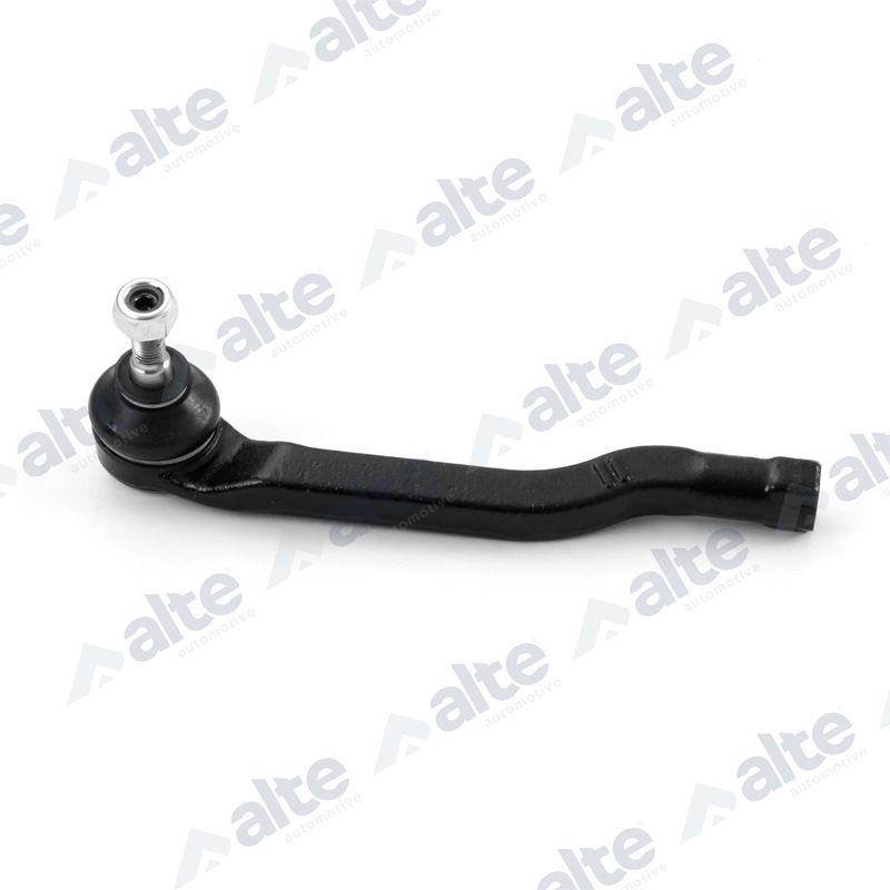 ALTE AUTOMOTIVE 81473AL Tie Rod End