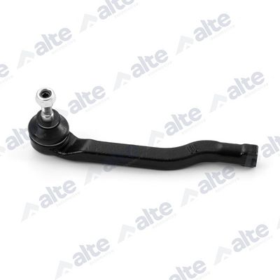 Tie Rod End ALTE AUTOMOTIVE 81473AL