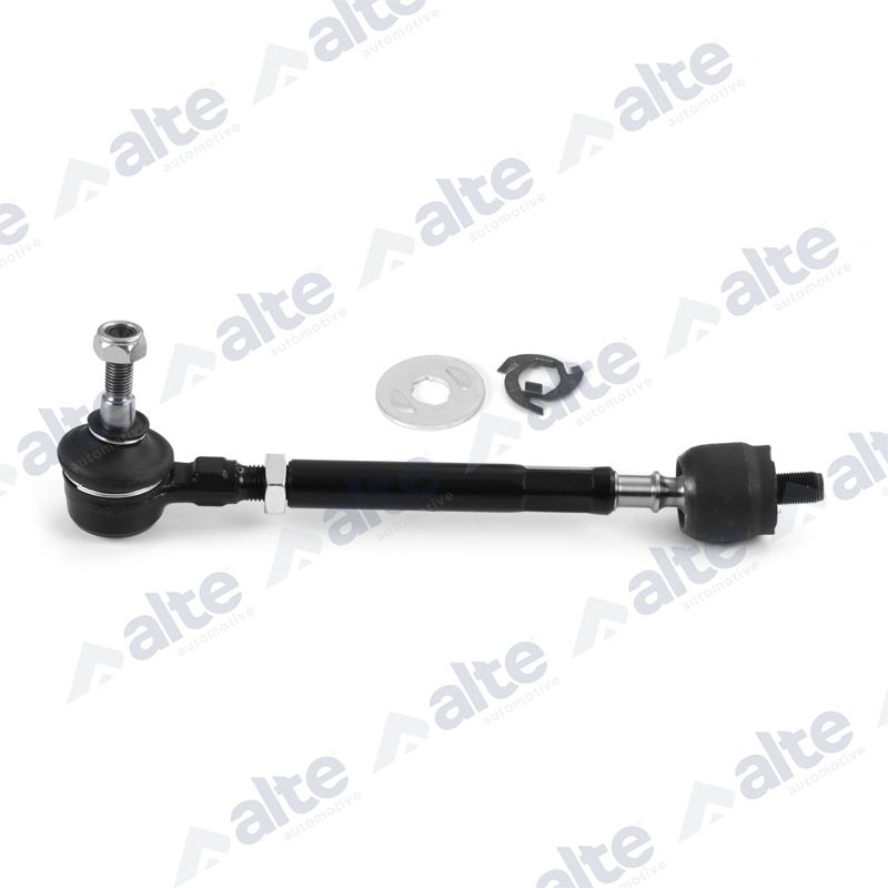 ALTE AUTOMOTIVE 81503AL Tie Rod