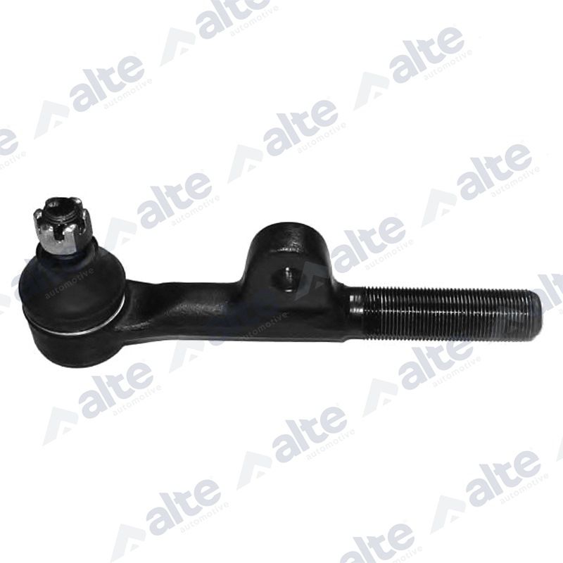 ALTE AUTOMOTIVE 81510AL Tie Rod End