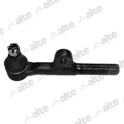Tie Rod End ALTE AUTOMOTIVE 81510AL