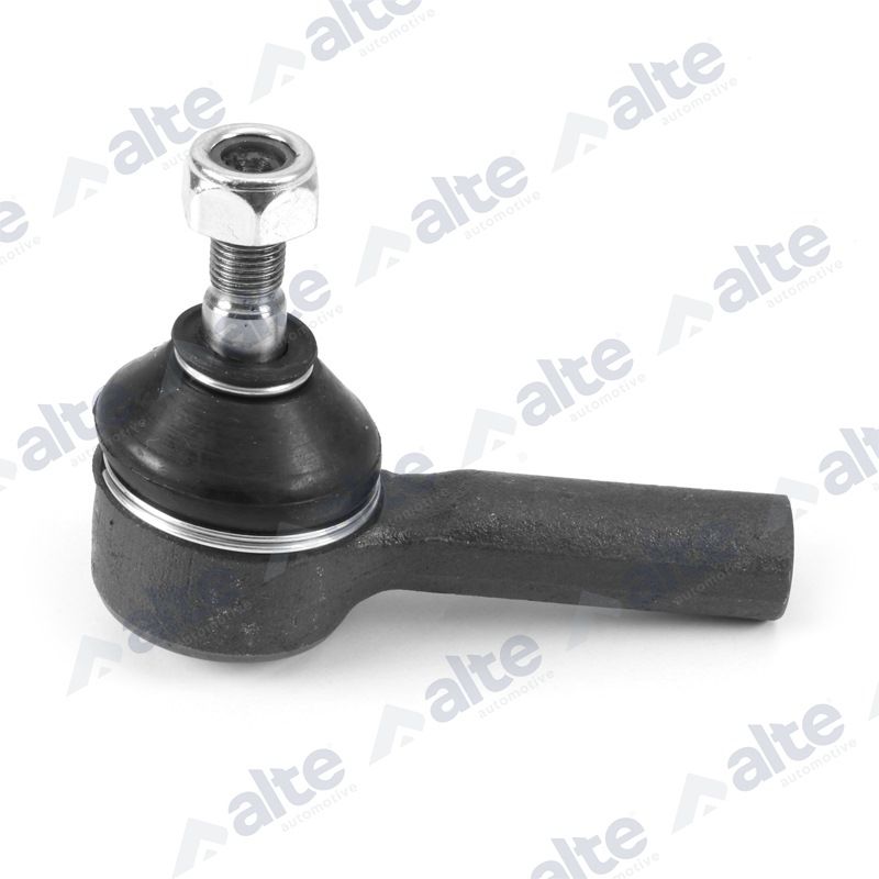 ALTE AUTOMOTIVE 81511AL Tie Rod End