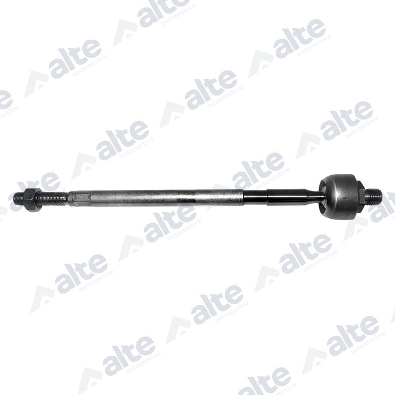 ALTE AUTOMOTIVE 81518AL Inner Tie Rod