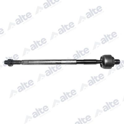 Inner Tie Rod ALTE AUTOMOTIVE 81518AL