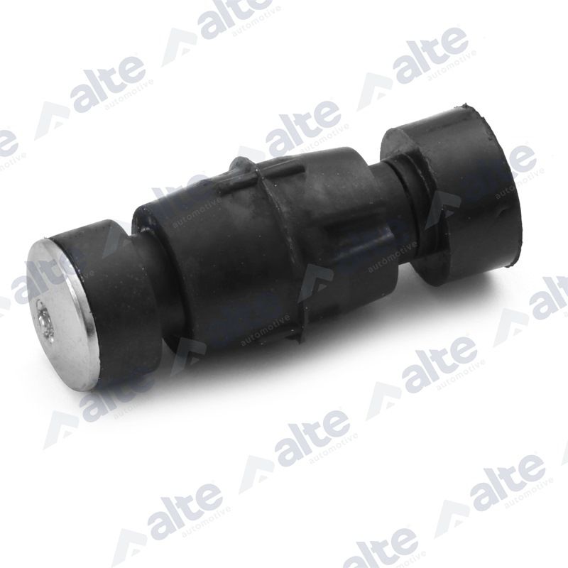 ALTE AUTOMOTIVE 81543AL Link/Coupling Rod, stabiliser bar