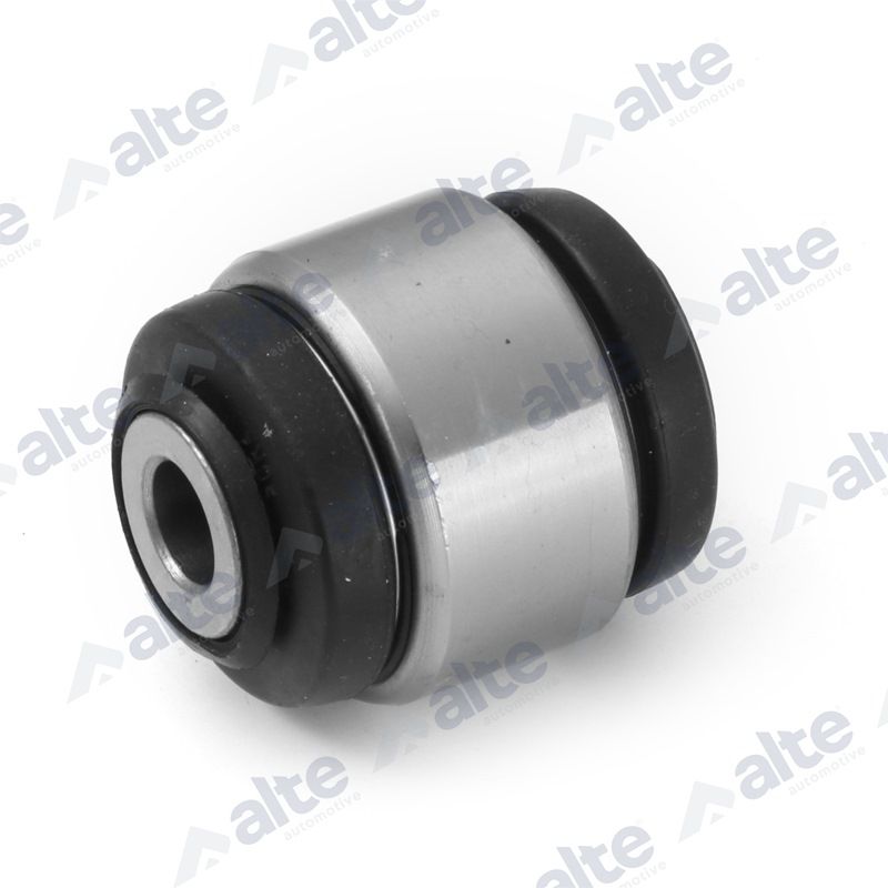 ALTE AUTOMOTIVE 81544AL Mounting, control/trailing arm