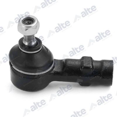 Tie Rod End ALTE AUTOMOTIVE 81549AL