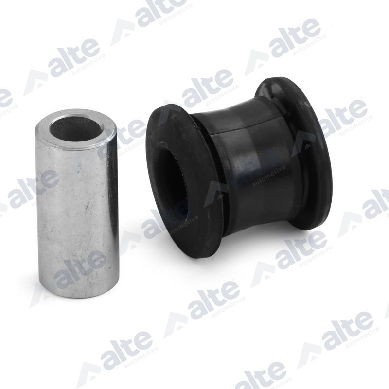 ALTE AUTOMOTIVE 81554AL Mounting, control/trailing arm