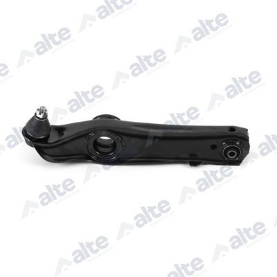 Control/Trailing Arm, wheel suspension ALTE AUTOMOTIVE 81591AL