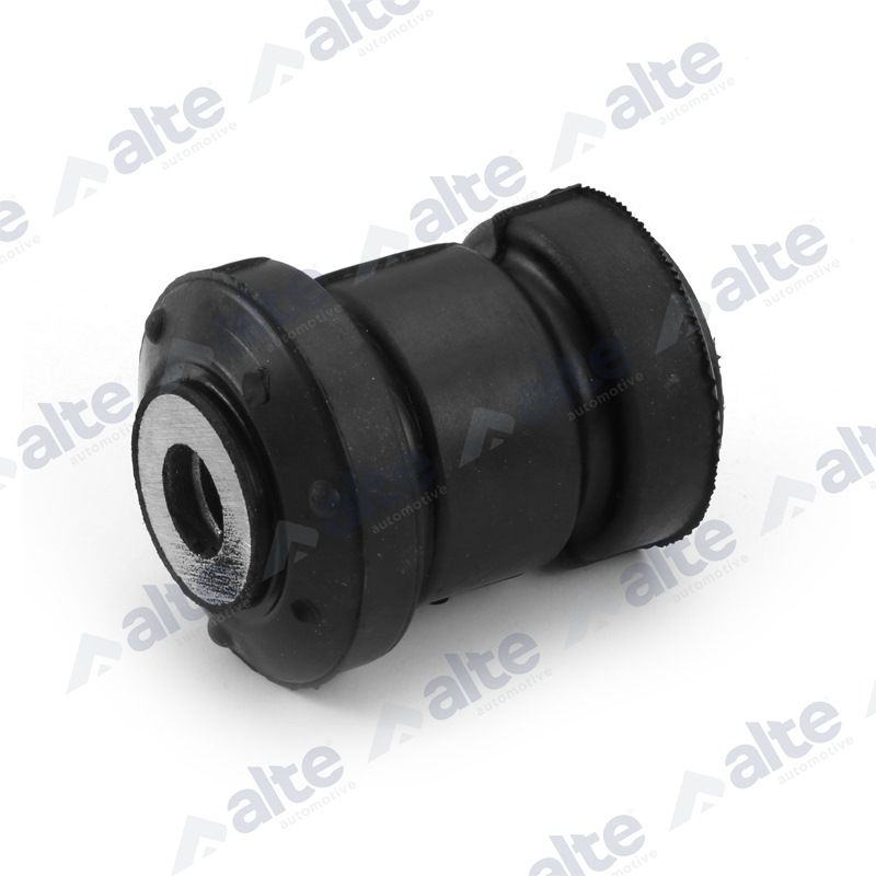 ALTE AUTOMOTIVE 81594AL Mounting, control/trailing arm