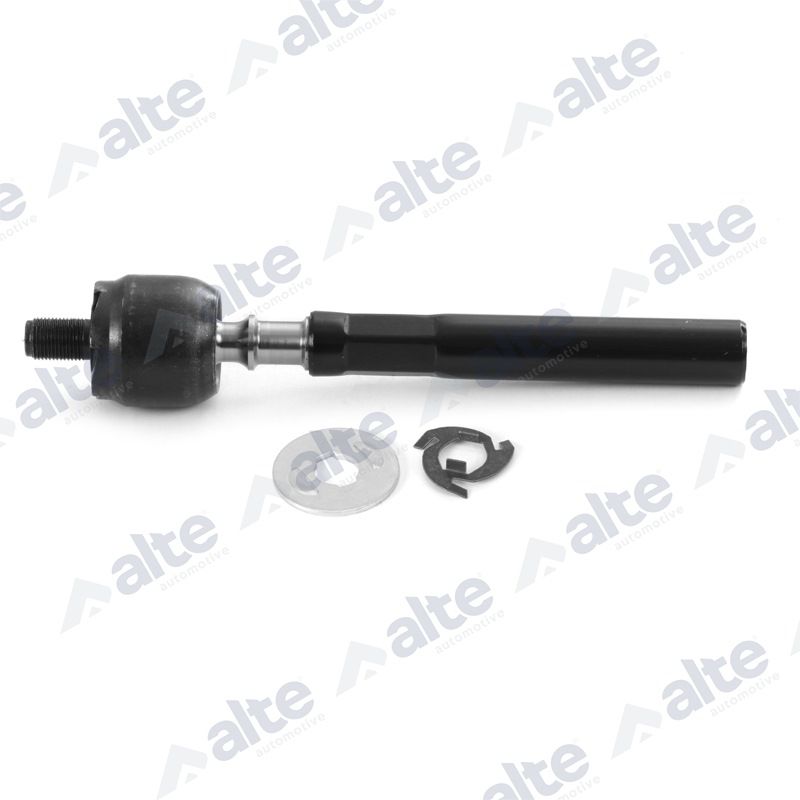 ALTE AUTOMOTIVE 81610AL Inner Tie Rod