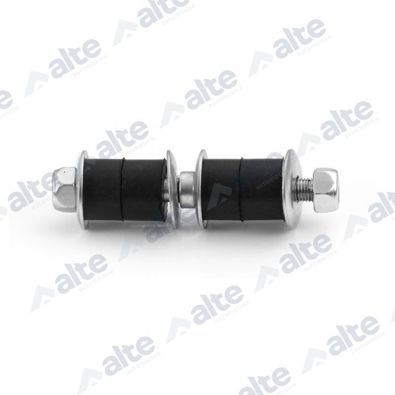ALTE AUTOMOTIVE 81635AL Link/Coupling Rod, stabiliser bar