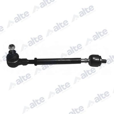 Tie Rod ALTE AUTOMOTIVE 81644AL