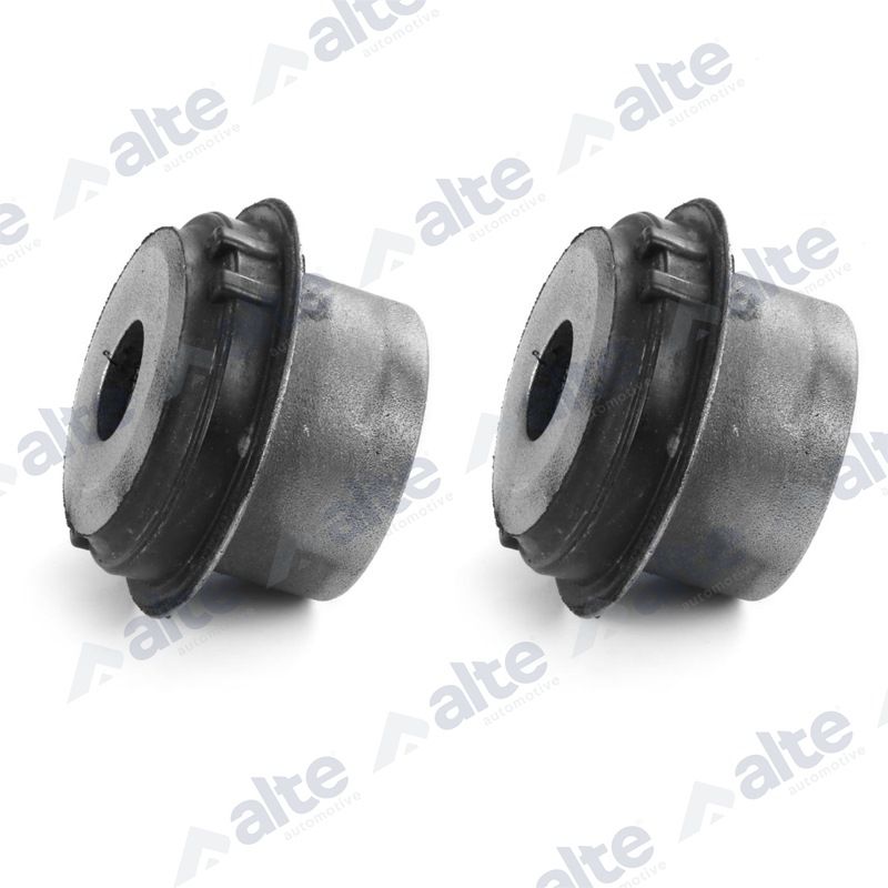 ALTE AUTOMOTIVE 81756AL Mounting, control/trailing arm