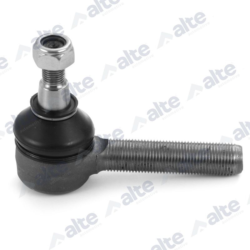 ALTE AUTOMOTIVE 81776AL Tie Rod End