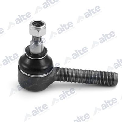 Tie Rod End ALTE AUTOMOTIVE 81777AL