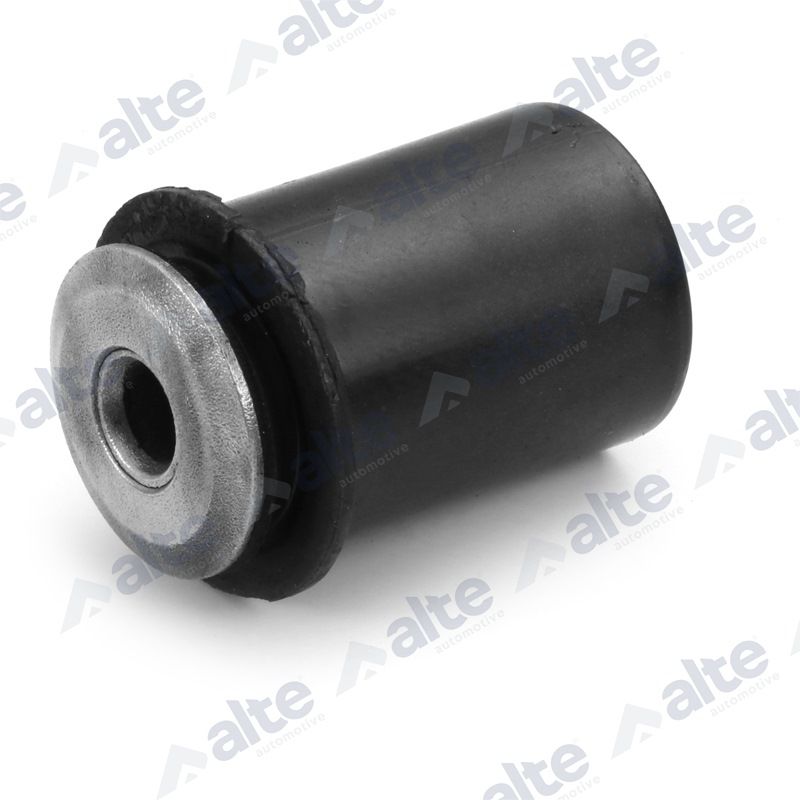 ALTE AUTOMOTIVE 81800AL Mounting, control/trailing arm