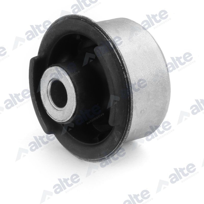 ALTE AUTOMOTIVE 81801AL Mounting, control/trailing arm