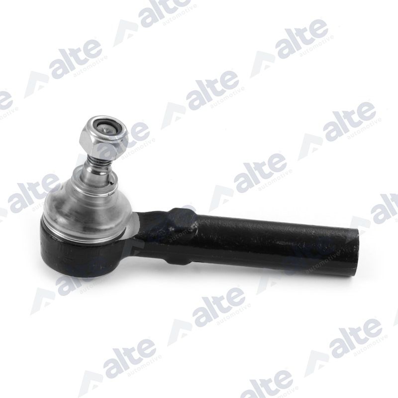 ALTE AUTOMOTIVE 81819AL Tie Rod End