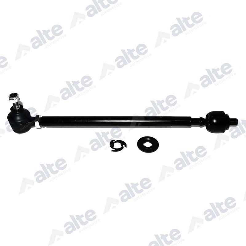 ALTE AUTOMOTIVE 81857AL Tie Rod