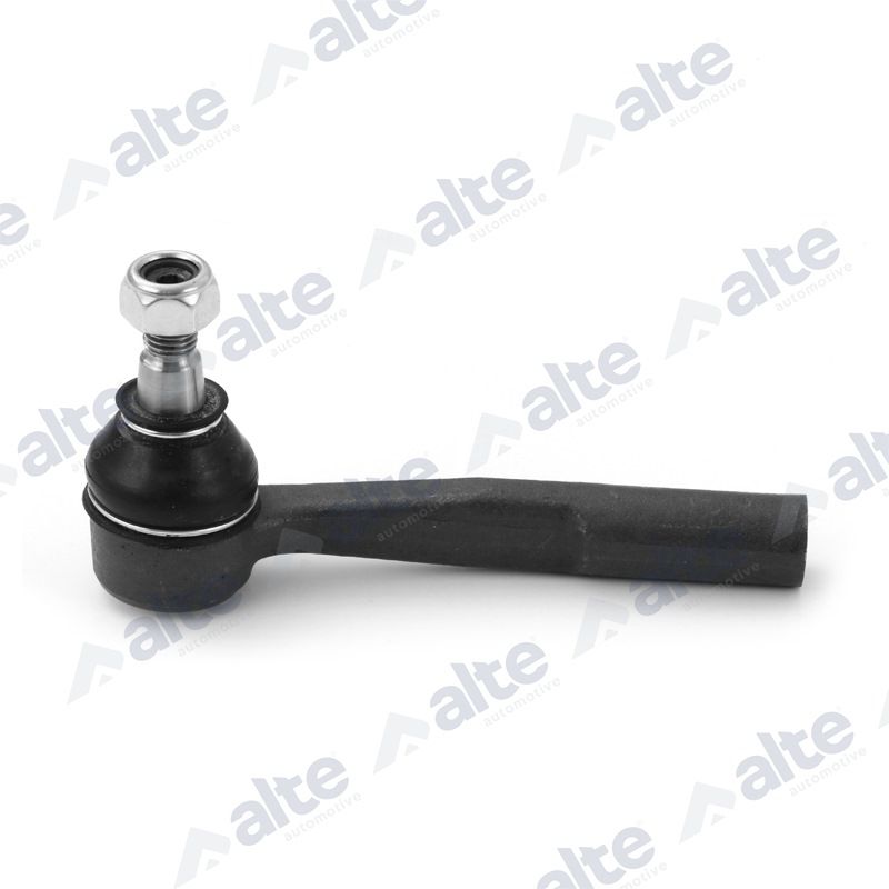 ALTE AUTOMOTIVE 81862AL Tie Rod End