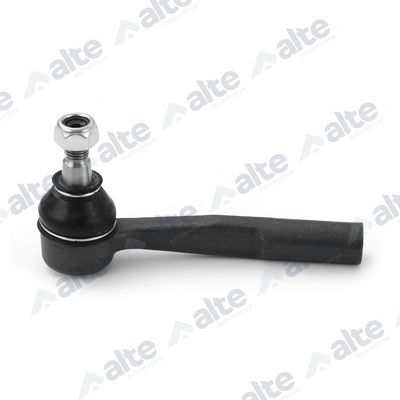 Tie Rod End ALTE AUTOMOTIVE 81862AL