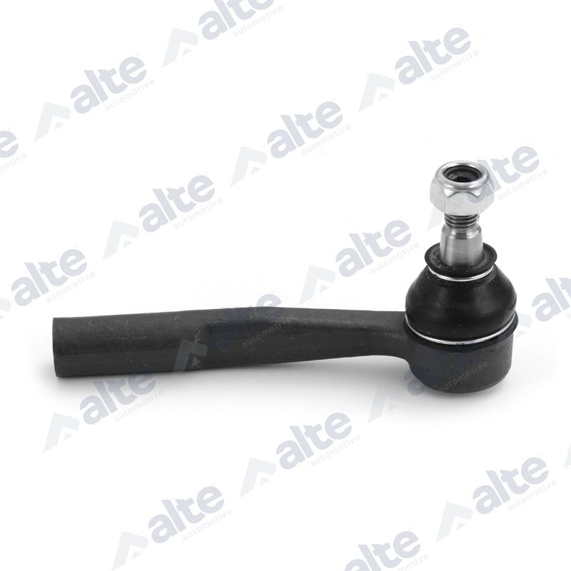 ALTE AUTOMOTIVE 81863AL Tie Rod End