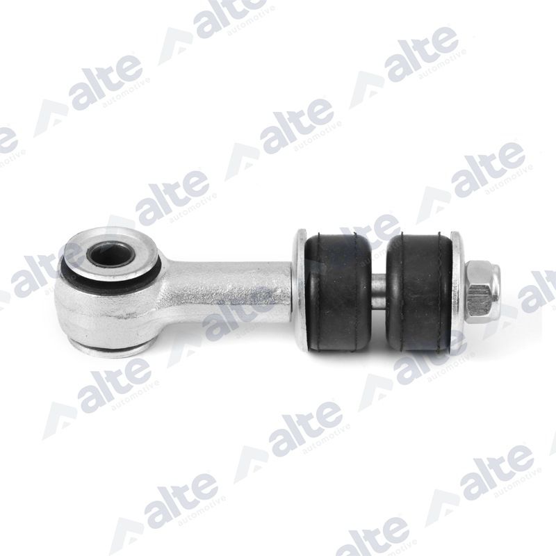 ALTE AUTOMOTIVE 81870AL Link/Coupling Rod, stabiliser bar
