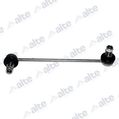 Link/Coupling Rod, stabiliser bar ALTE AUTOMOTIVE 81872AL