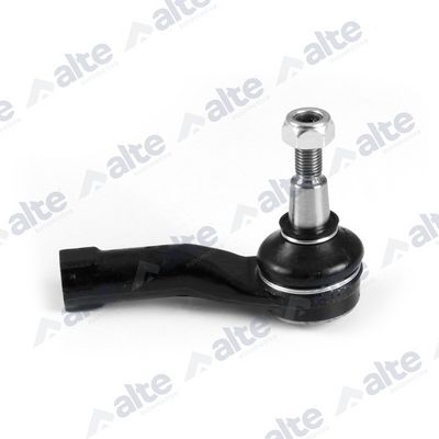 Tie Rod End ALTE AUTOMOTIVE 81874AL