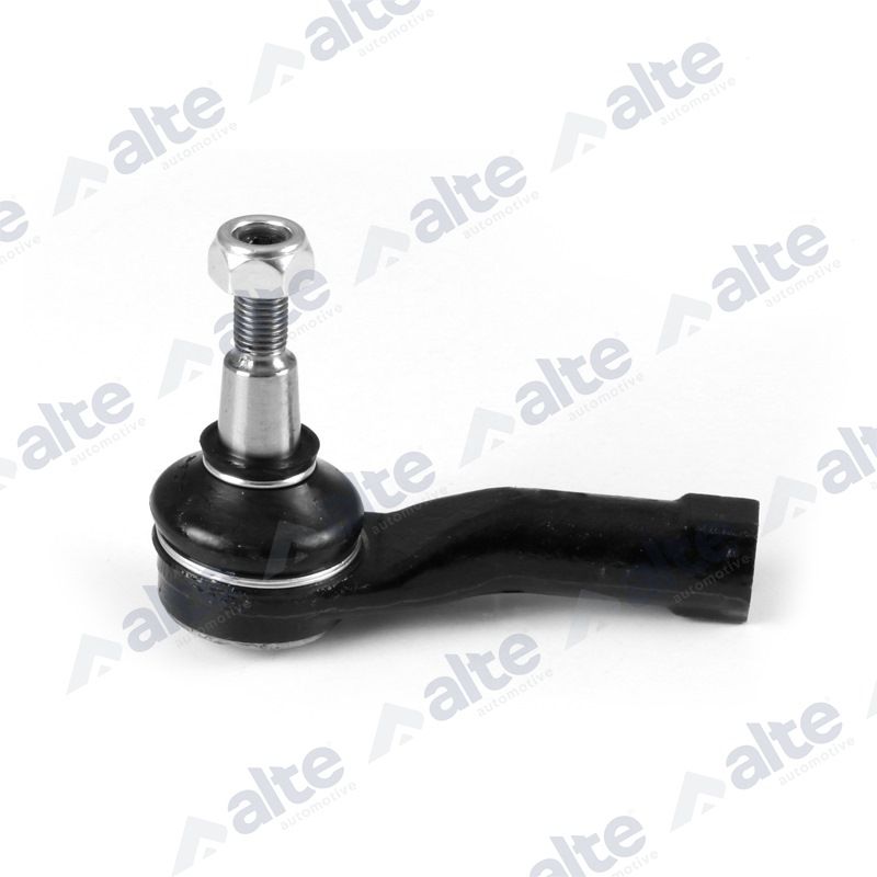 ALTE AUTOMOTIVE 81875AL Tie Rod End
