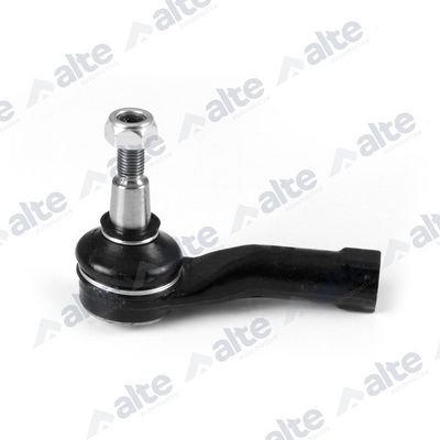 Tie Rod End ALTE AUTOMOTIVE 81875AL