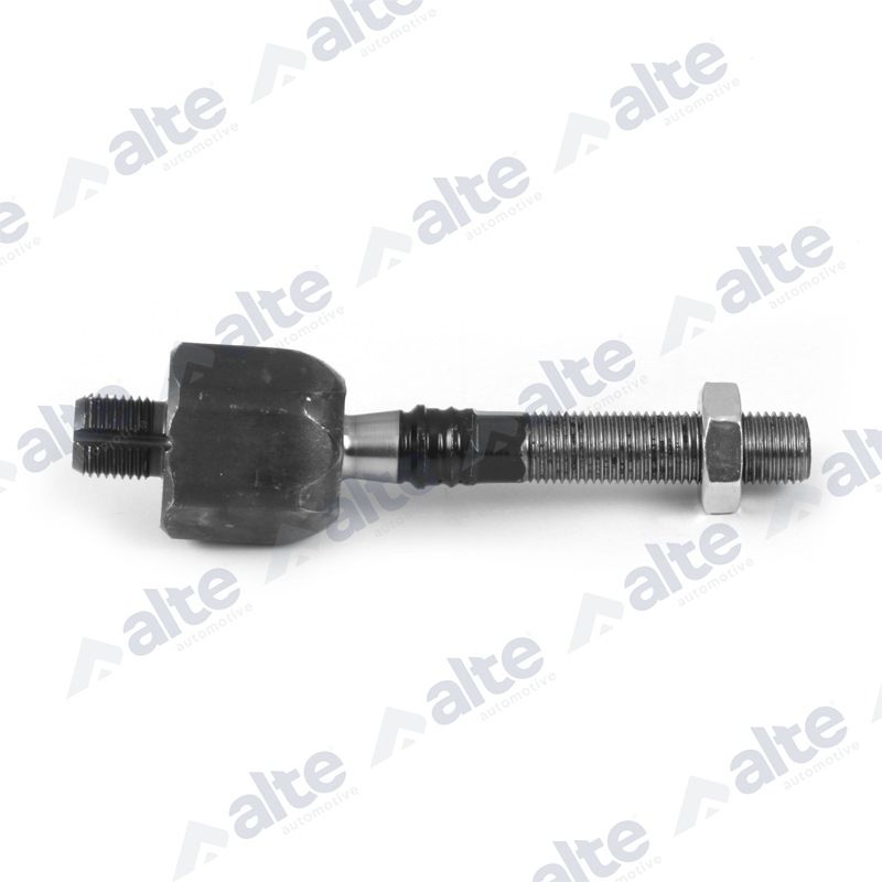 ALTE AUTOMOTIVE 81877AL Inner Tie Rod