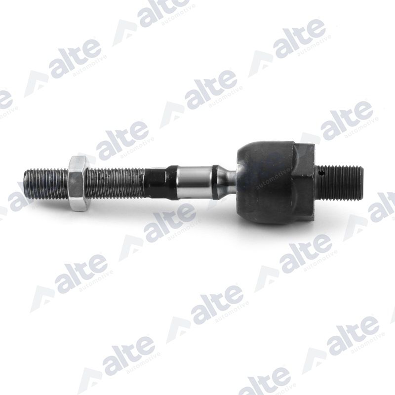 ALTE AUTOMOTIVE 81878AL Inner Tie Rod