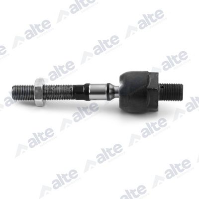 Inner Tie Rod ALTE AUTOMOTIVE 81878AL