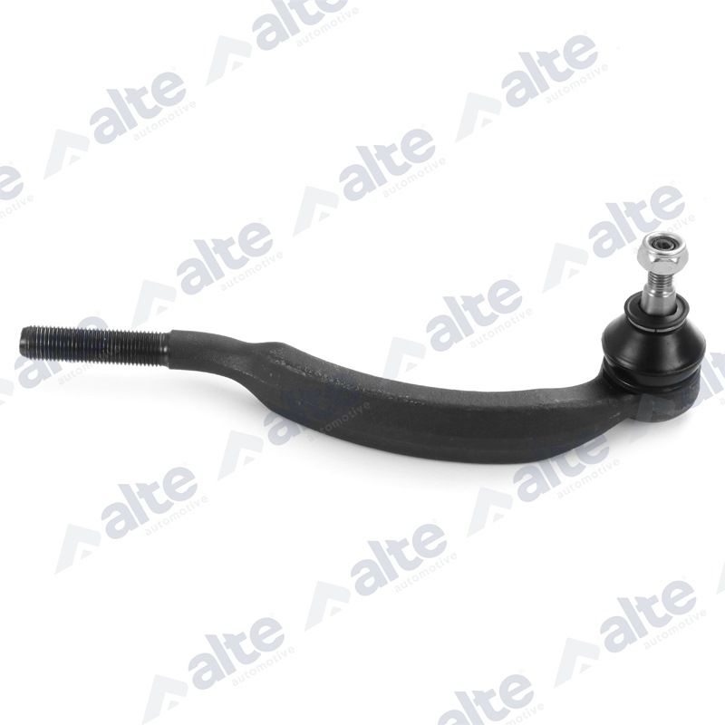 ALTE AUTOMOTIVE 81883AL Tie Rod End