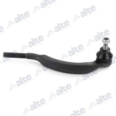 Tie Rod End ALTE AUTOMOTIVE 81883AL