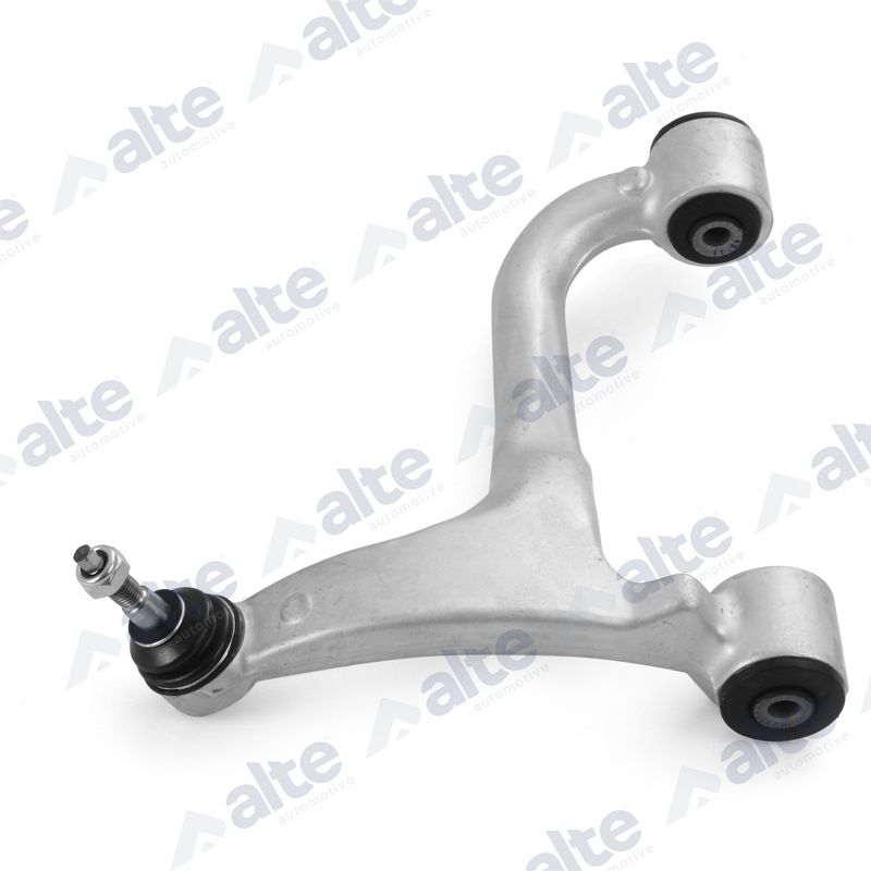 ALTE AUTOMOTIVE 81897AL Control/Trailing Arm, wheel suspension