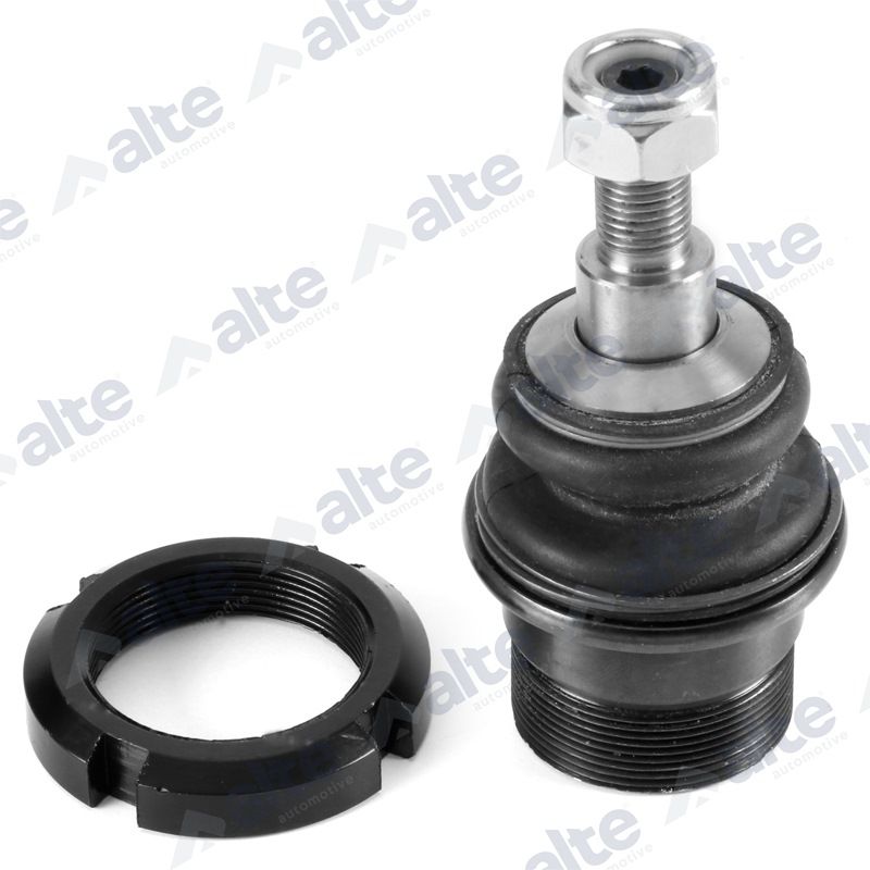 ALTE AUTOMOTIVE 81898AL Ball Joint