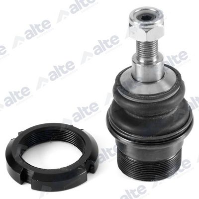 Ball Joint ALTE AUTOMOTIVE 81898AL