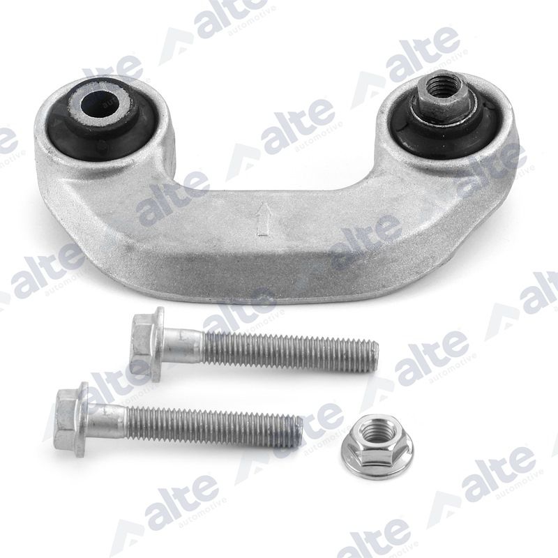 ALTE AUTOMOTIVE 81901AL Link/Coupling Rod, stabiliser bar
