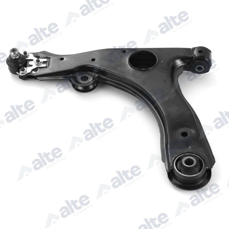 ALTE AUTOMOTIVE 81903AL Control/Trailing Arm, wheel suspension