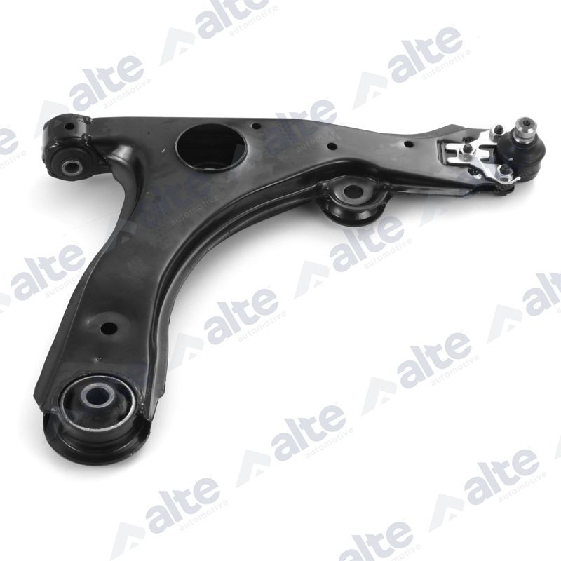 ALTE AUTOMOTIVE 81904AL Control/Trailing Arm, wheel suspension