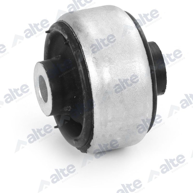 ALTE AUTOMOTIVE 82034AL Mounting, control/trailing arm